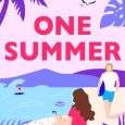 one summer taylor cole
