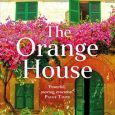 orange house isabelle broom