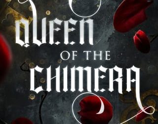queen of chimera emigh cannaday