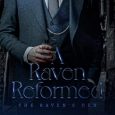 raven reformed taneasha francis