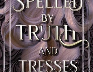 spellled by truth tresses cm hutton