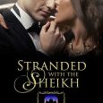 stranded with sheikh diana fraser