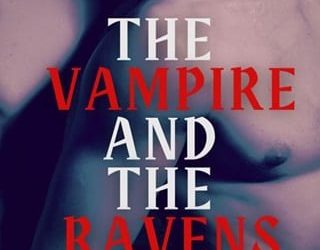 vampire and ravens ba stretke