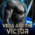 vera and victor honey phillips