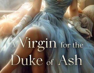 virgin for duke ash sally vixen