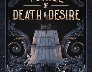 voyage of death desire madalyn rae
