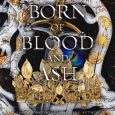 born of blood ash jennifer l armentrout