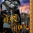 heart of hawk lois templi