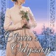 olivia's odyssey jo-ann roberts