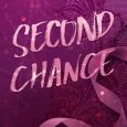 second chance nadia neale