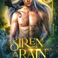 siren in rain chloe archer