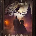 whisper of death darcy burke