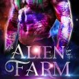 alien for farm ag wilde