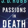 passion in death jd robb